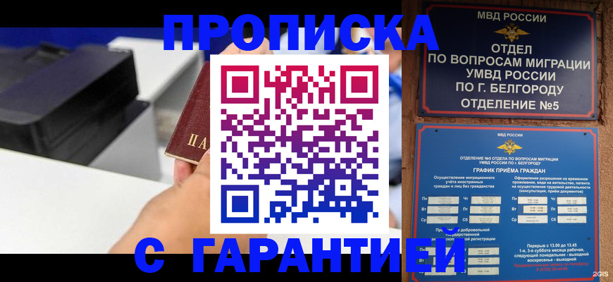 временная регистрация в Боровичах